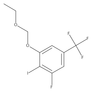 2878443-51-5 structure