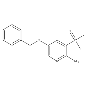 2886000-56-0 structure