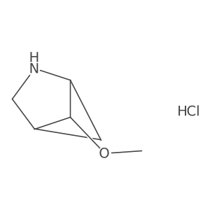 2887425-88-7 structure