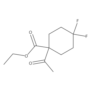 2890222-93-0 structure