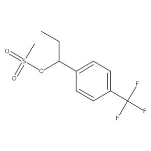306298-12-4 structure