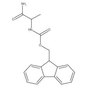 333743-51-4 structure