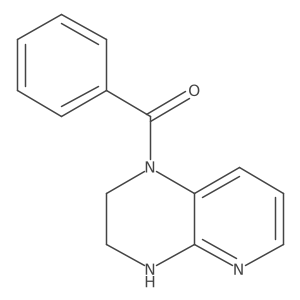 35808-42-5 structure