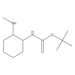 365996-41-4 structure