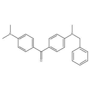384810-77-9 structure