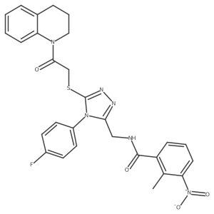 393872-88-3 structure