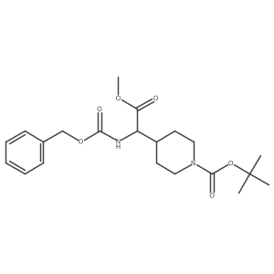 400888-19-9 structure