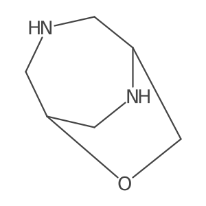 404346-17-4 structure