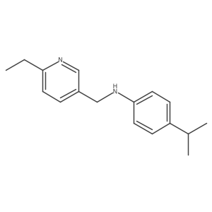 405103-29-9 structure