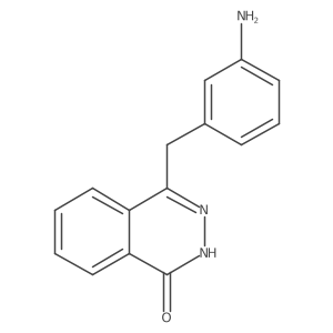 420846-57-7 structure