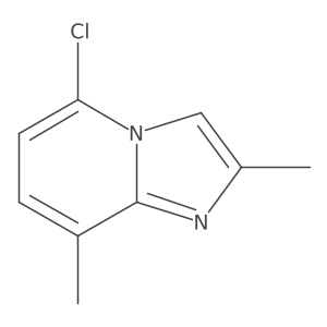 442128-92-9 structure