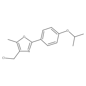 475481-83-5结构式