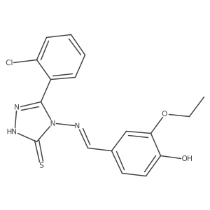 478254-28-3 structure