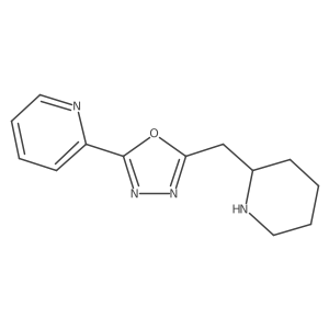 483314-58-5 structure