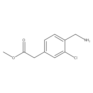 496856-46-3 structure