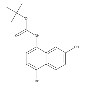 497151-59-4 structure