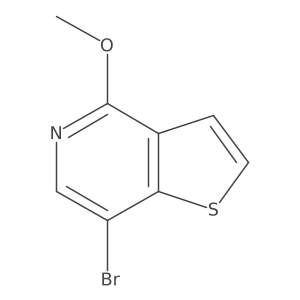 55040-40-9 structure
