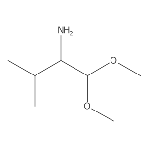 55707-42-1 structure