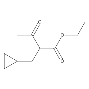 557101-33-4 structure