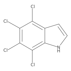 58732-25-5 structure