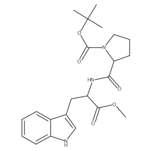 608146-30-1 structure