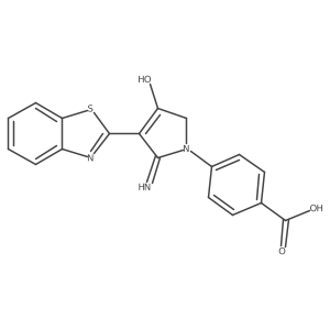 610278-84-7 structure