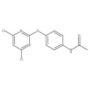 639090-57-6结构式