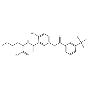 65054-96-8 structure
