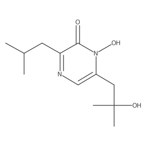 67309-40-4 structure