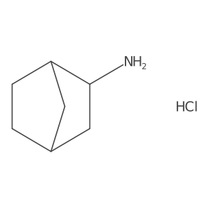 673459-31-9结构式