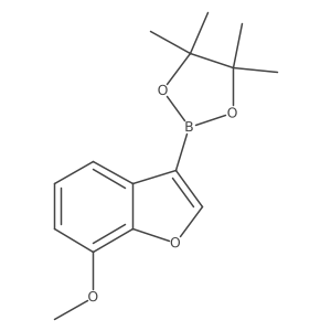 675876-98-9 structure