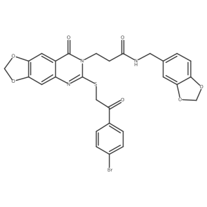 688059-49-6 structure