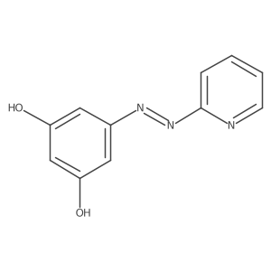 69286-07-3 structure