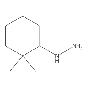 69618-97-9 structure