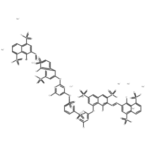 71002-21-6 structure