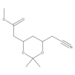 714963-28-7 structure
