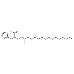 731860-79-0 structure
