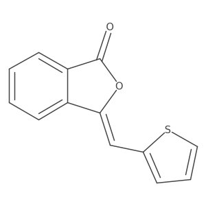 74888-10-1 structure