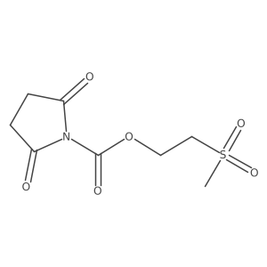 75189-87-6 structure