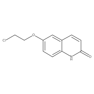 75589-05-8 structure