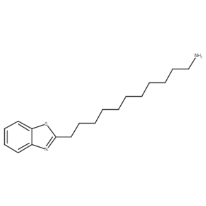 76712-85-1 structure