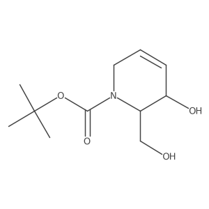 768387-44-6 structure