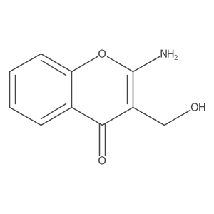 773868-90-9 structure