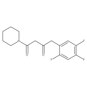 792936-35-7 structure