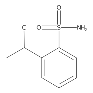 81629-83-6 structure
