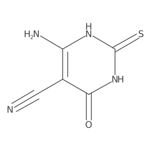 845727-66-4 structure