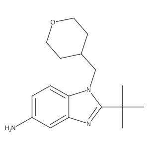 849351-35-5 structure