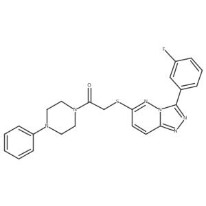 852374-49-3 structure