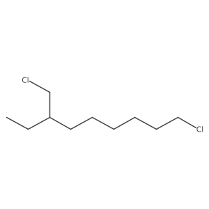 856578-86-4 structure