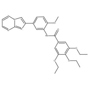 862810-80-8结构式